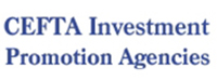CEFTA investment promotions agencies